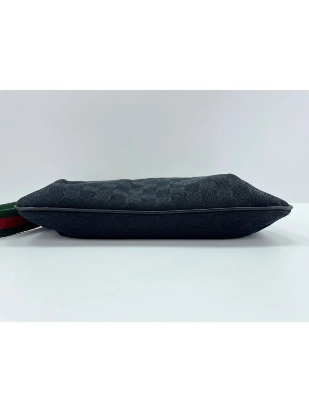 Gucci Shoulder Bag Sherry Line